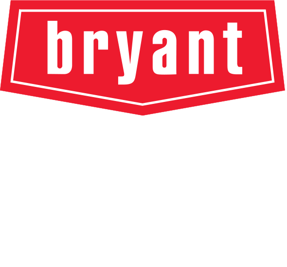 bryent - heating & cooling system