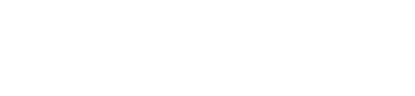 Comfort Solutions 2023 logo White